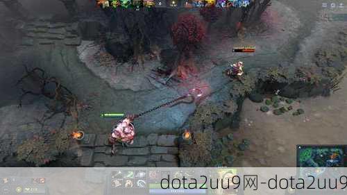 dota2uu9网-dota2uu9